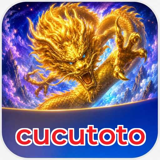 cucutoto Download