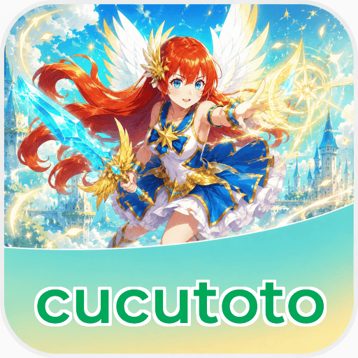 cucutoto Verification