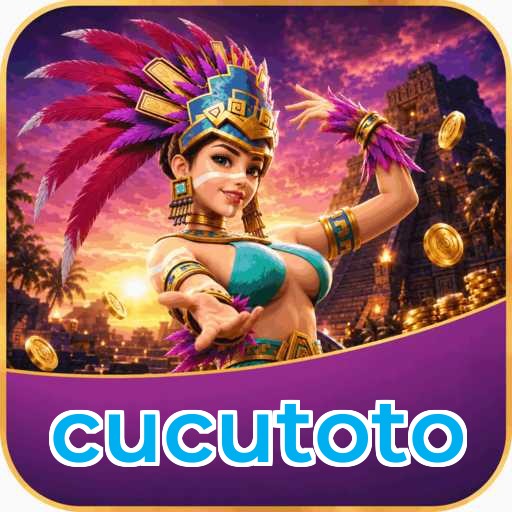 cucutoto Components