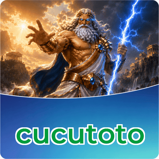 cucutoto Signature