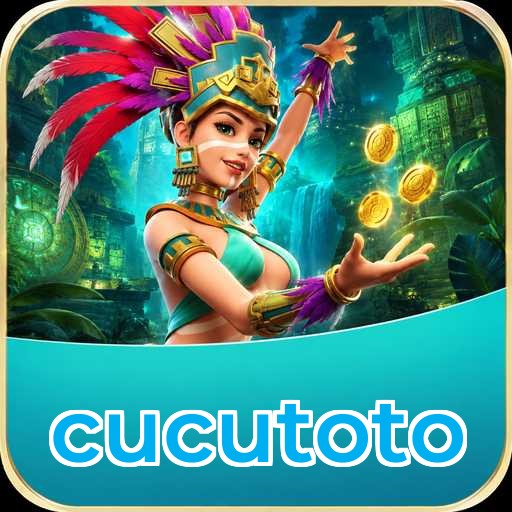 cucutoto Specifications