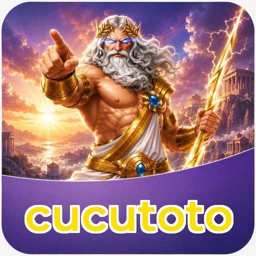 cucutoto Features