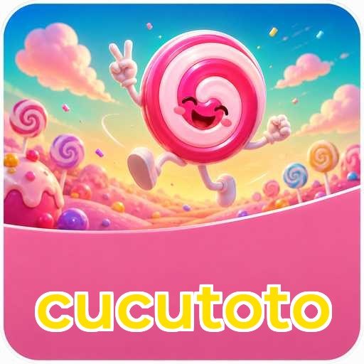 cucutoto Verification