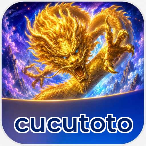 cucutoto Tools