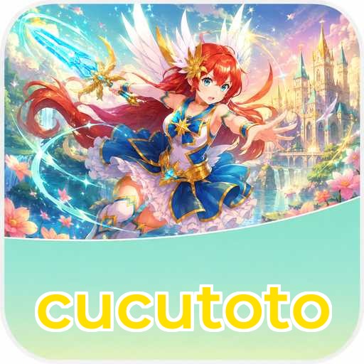 cucutoto Signature