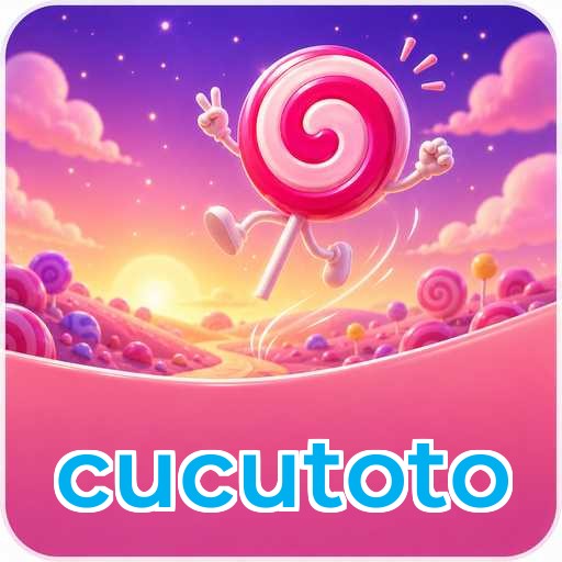 cucutoto Tools