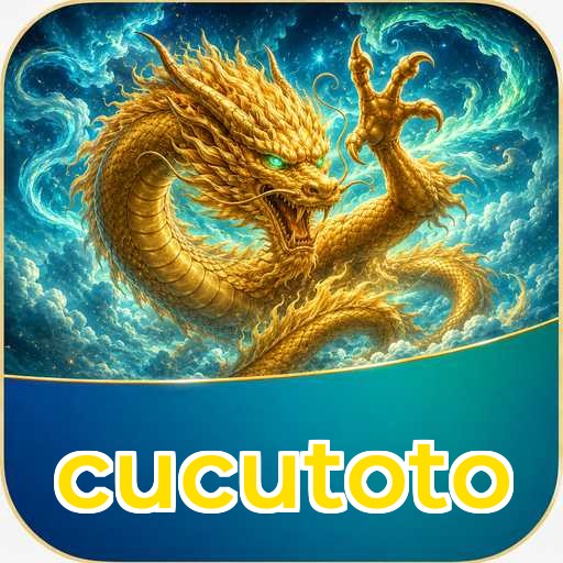 cucutoto Tools