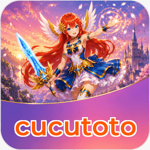 cucutoto Tools