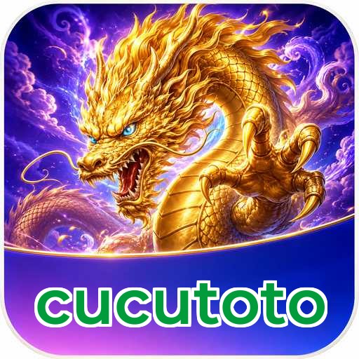 cucutoto Tools