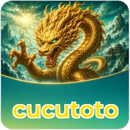 cucutoto APK