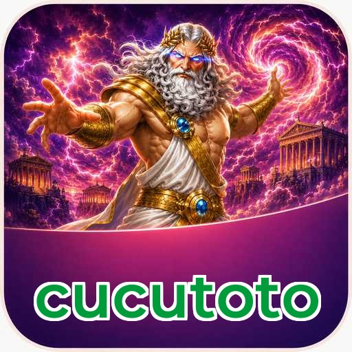 cucutoto APK Structure