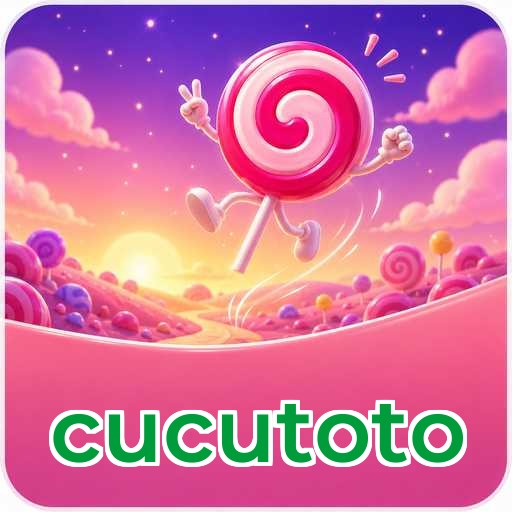 cucutoto Verification