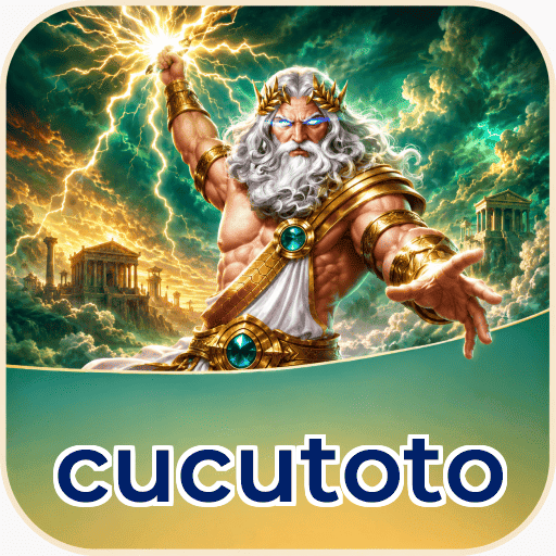 cucutoto Download