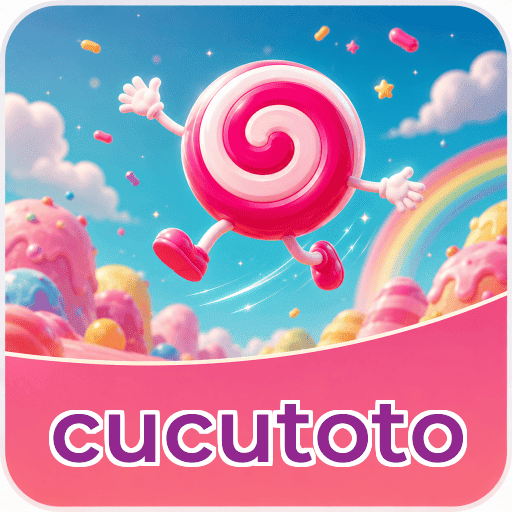 cucutoto APK