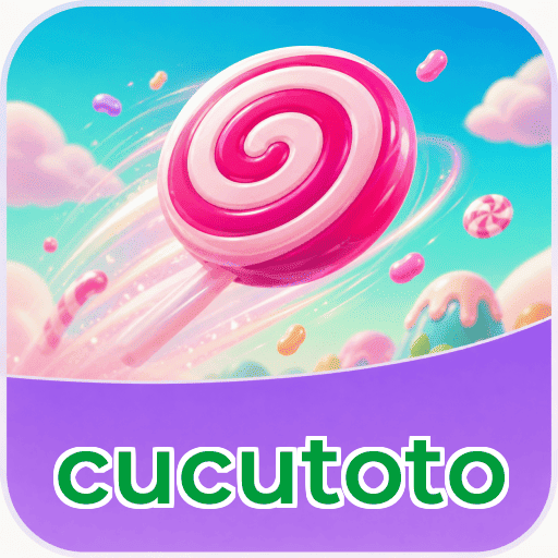 cucutoto Technical Info