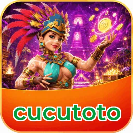 cucutoto Download
