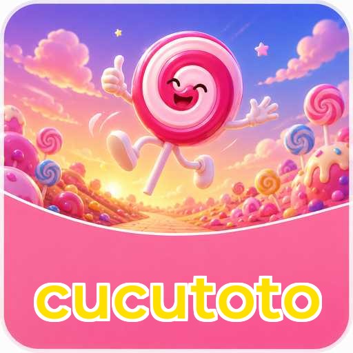 cucutoto Verification