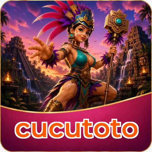 cucutoto APK