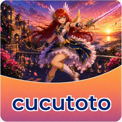 cucutoto APK Structure