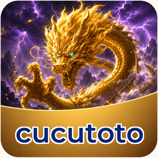 cucutoto Download